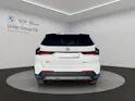 BMW X1 xDrive 23d 48V (CH)