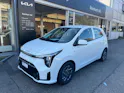 Kia Picanto 1.0 GDi Inspire