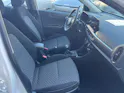 Kia Picanto 1.0 GDi Inspire