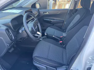 Kia Picanto 1.0 GDi Inspire