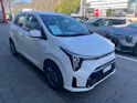 Kia Picanto 1.0 GDi Inspire