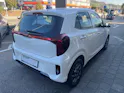 Kia Picanto 1.0 GDi Inspire