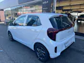 Kia Picanto 1.0 GDi Inspire