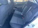 Kia Picanto 1.0 GDi Inspire