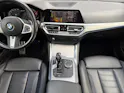 BMW M440i xDrive 48V Coupé M Sport PRO Steptronic (CH)
