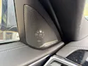 BMW M440i xDrive 48V Coupé M Sport PRO Steptronic (CH)