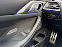BMW M440i xDrive 48V Coupé M Sport PRO Steptronic (CH)