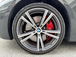 BMW M440i xDrive 48V Coupé M Sport PRO Steptronic (CH)⛽