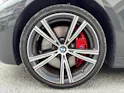 BMW M440i xDrive 48V Coupé M Sport PRO Steptronic (CH)