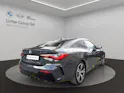 BMW M440i xDrive 48V Coupé M Sport PRO Steptronic (CH)