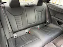 BMW M440i xDrive 48V Coupé M Sport PRO Steptronic (CH)