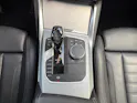 BMW M440i xDrive 48V Coupé M Sport PRO Steptronic (CH)