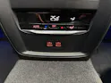 BMW M440i xDrive 48V Coupé M Sport PRO Steptronic (CH)