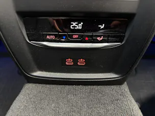 BMW M440i xDrive 48V Coupé M Sport PRO Steptronic (CH)⛽