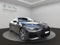 BMW M440i xDrive 48V Coupé M Sport PRO Steptronic (CH)