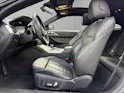 BMW M440i xDrive 48V Coupé M Sport PRO Steptronic (CH)