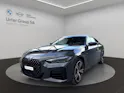 BMW M440i xDrive 48V Coupé M Sport PRO Steptronic (CH)
