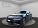 BMW M440i xDrive 48V Coupé M Sport PRO Steptronic (CH)