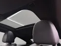 BMW M440i xDrive 48V Coupé M Sport PRO Steptronic (CH)