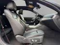 BMW M440i xDrive 48V Coupé M Sport PRO Steptronic (CH)