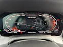 BMW M440i xDrive 48V Coupé M Sport PRO Steptronic (CH)