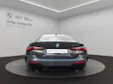 BMW M440i xDrive 48V Coupé M Sport PRO Steptronic (CH)