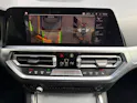 BMW M440i xDrive 48V Coupé M Sport PRO Steptronic (CH)