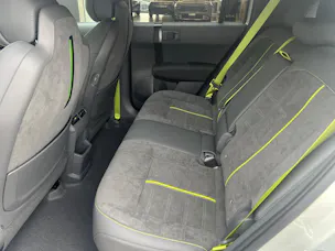 Kia EV3 81 kWh GT 4x4