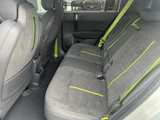 Fahrzeugbild 6 Fahrzeugbild 6