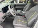 Kia EV3 81 kWh GT 4x4