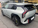 Kia EV3 81 kWh GT 4x4