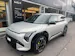 Kia EV3 81 kWh GT 4x4