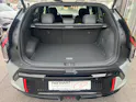 Kia EV3 81 kWh GT 4x4