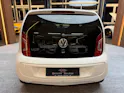 VW Up 1.0 MPI 75 Black / White ASG