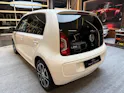 VW Up 1.0 MPI 75 Black / White ASG