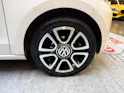 VW Up 1.0 MPI 75 Black / White ASG