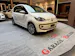 VW Up 1.0 MPI 75 Black / White ASG