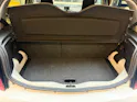 VW Up 1.0 MPI 75 Black / White ASG