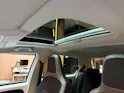 VW Up 1.0 MPI 75 Black / White ASG