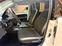 VW Up 1.0 MPI 75 Black / White ASG