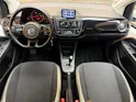 VW Up 1.0 MPI 75 Black / White ASG