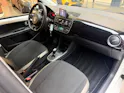 VW Up 1.0 MPI 75 Black / White ASG