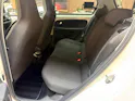 VW Up 1.0 MPI 75 Black / White ASG