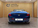 Lexus SC 430