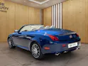 Lexus SC 430