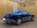 Lexus SC 430