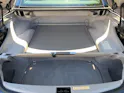 Lexus SC 430