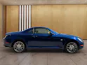 Lexus SC 430