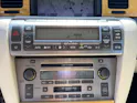 Lexus SC 430