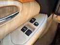 Lexus SC 430